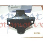 MOTOR KULAK ŞANZUMAN ÖN KULAK 2.0 2.4 BENZİNLİ OTOMATİK HYUNDAİ SONATA 2008-2014